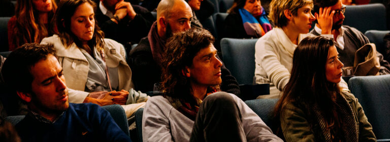 Good unforgettable moments