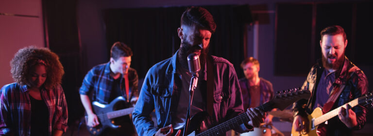 Turning plans perfection