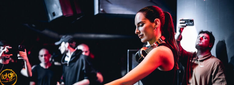 Make moment unforgettable