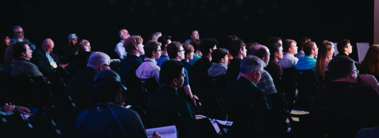 Turning visions into reality