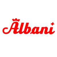 Albani-logo