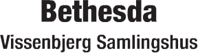 Bethesda