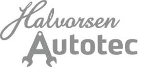 Halvorsen-autotec