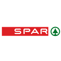 SPAR-Logo