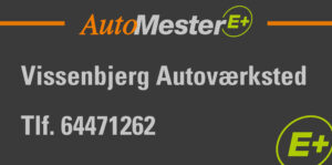 Skilt-til-hal_245x122-cm-scaled