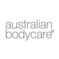 australian-bodycare-logo