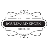 boulevard-kroen-logo