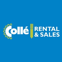 colle-logo