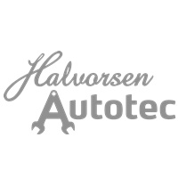 halvorsen-logo