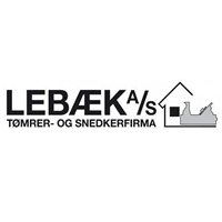 lebak-logo