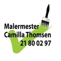malermester-logo