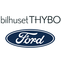 thybo-logo-1