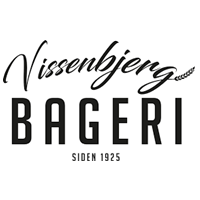 vissenbjerg-bageri-logo