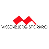 vissenbjerg-storkro-logo