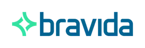 bravida