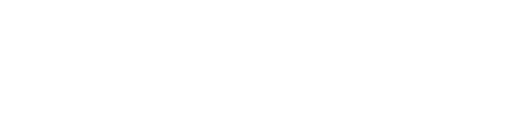 Røverfest