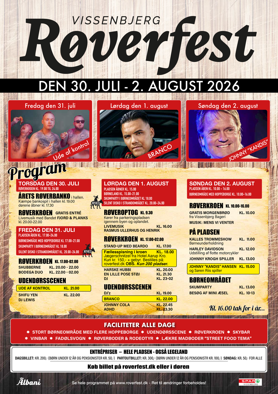 Røverfest---Program-2026ny